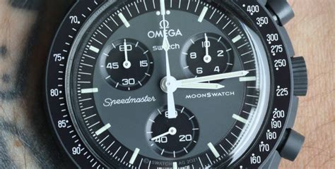 replica swatch omega|omega reproduction watches.